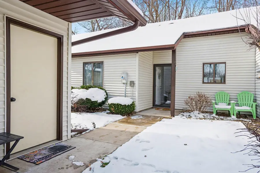 220 Christiana Drive, Niles, MI 49120 - Image #3