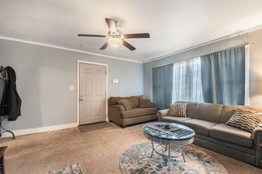 12366 Lubke Road, New Buffalo, MI 49117 - Image #3