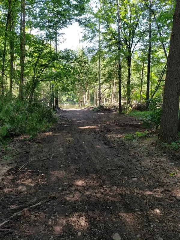 Blue Vista Drive, Evart, MI 49631