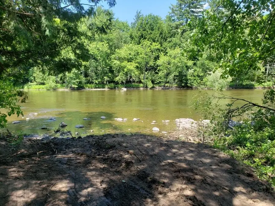 Blue Vista Drive, Evart, MI 49631 - Image #2