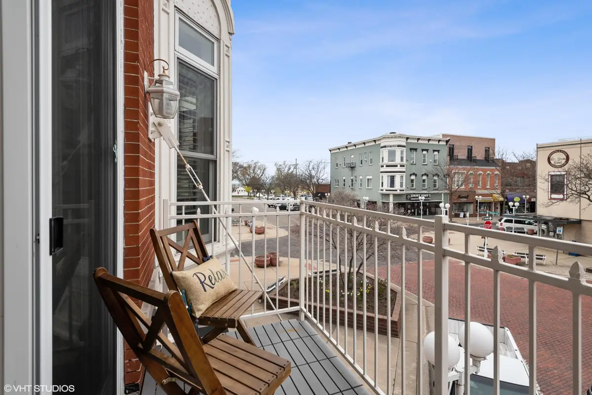 403 State Street #3, Saint Joseph, MI 49085 - Image #1