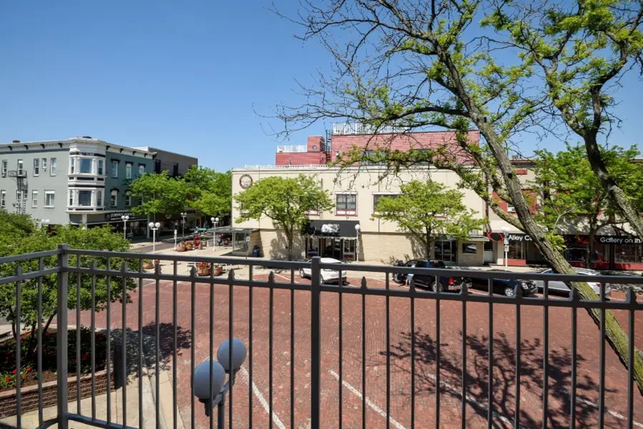 403 State Street #3, Saint Joseph, MI 49085 - Image #3