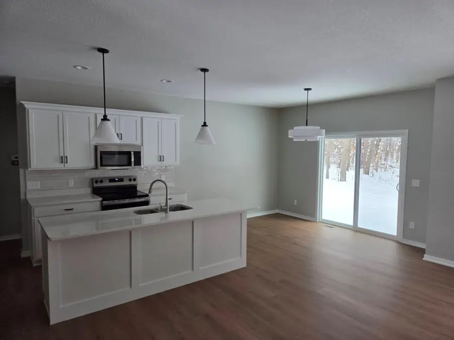 2586 Ashford Trail, Portage, MI 49024 - Image #3