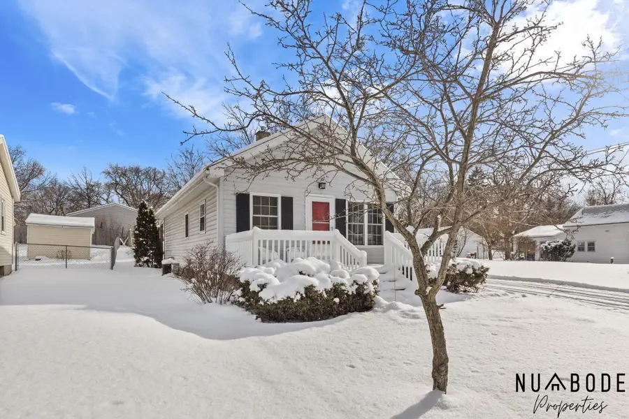 1728 Ira Avenue Nw, Grand Rapids, MI 49504 - Image #3
