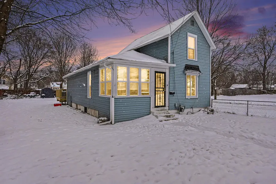 37 Inn Road, Battle Creek, MI 49014 - Image #2