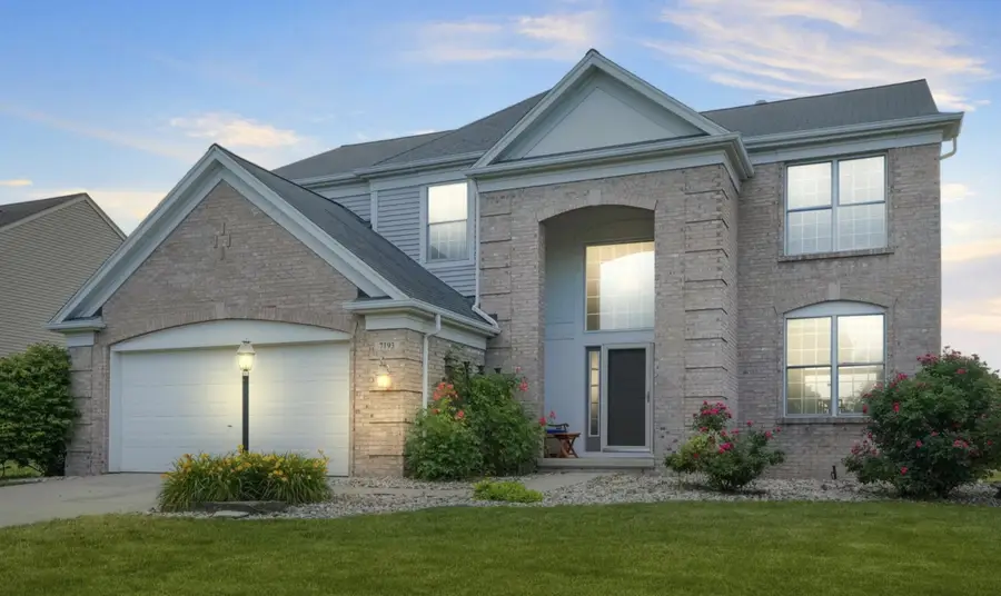 7193 Crystal View Drive Se, Caledonia, MI 49316 - Image #3