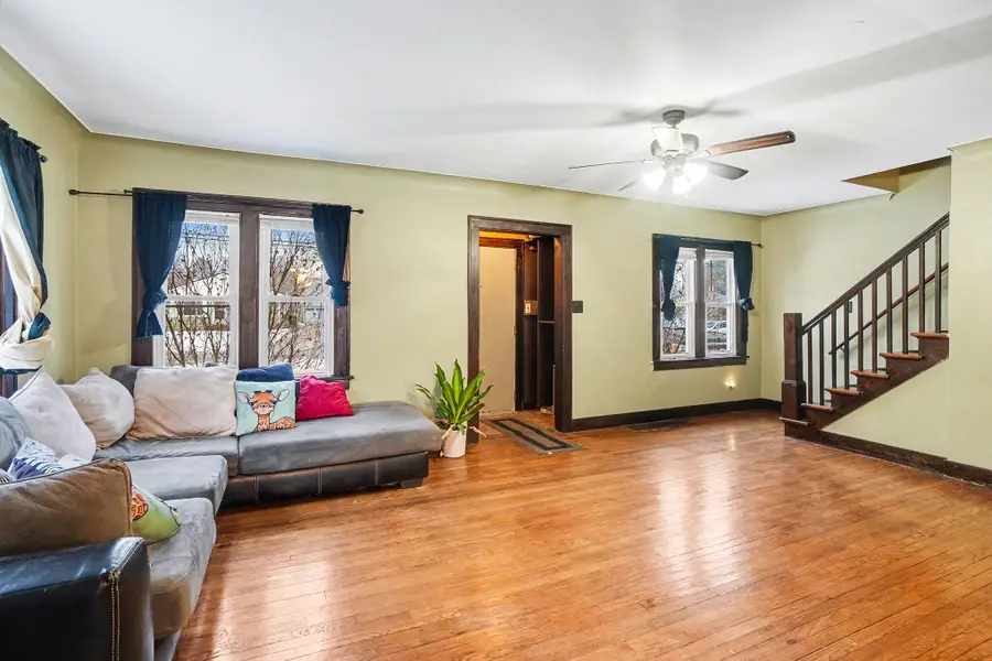 529 Pinecrest Street, Holland, MI 49424 - Image #3