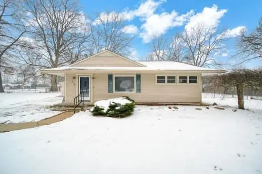 3145 Happy Valley Road, Jackson, MI 49203 - Image #2