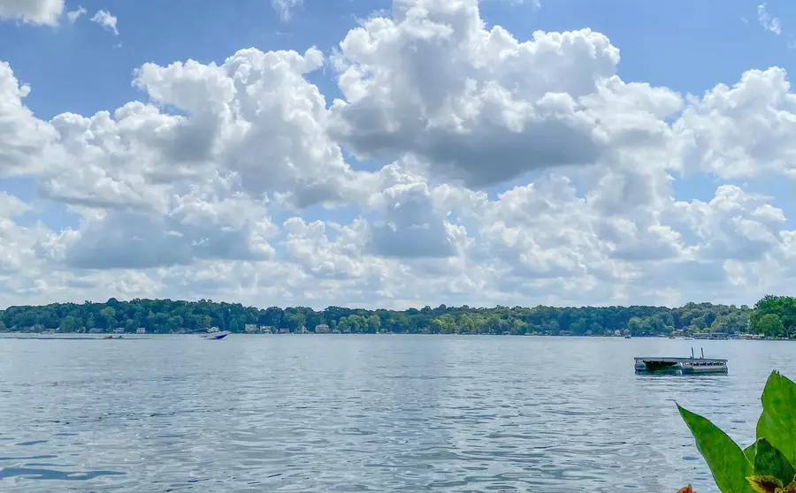 63299 Storeyhill Street, Vandalia, MI 49095 - Image #3