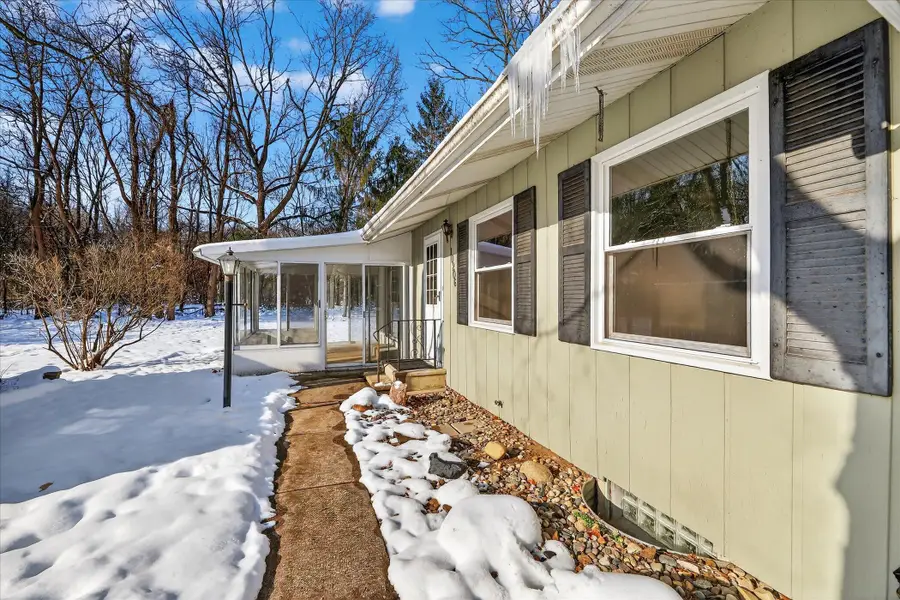 10206 Cricklewood Court, Portage, MI 49024 - Image #3