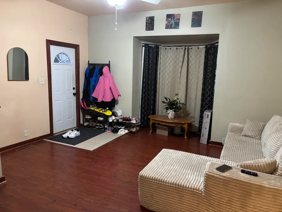 132 W Todd Avenue, Reed City, MI 49677 - Image #2