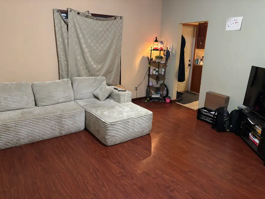 132 W Todd Avenue, Reed City, MI 49677 - Image #3