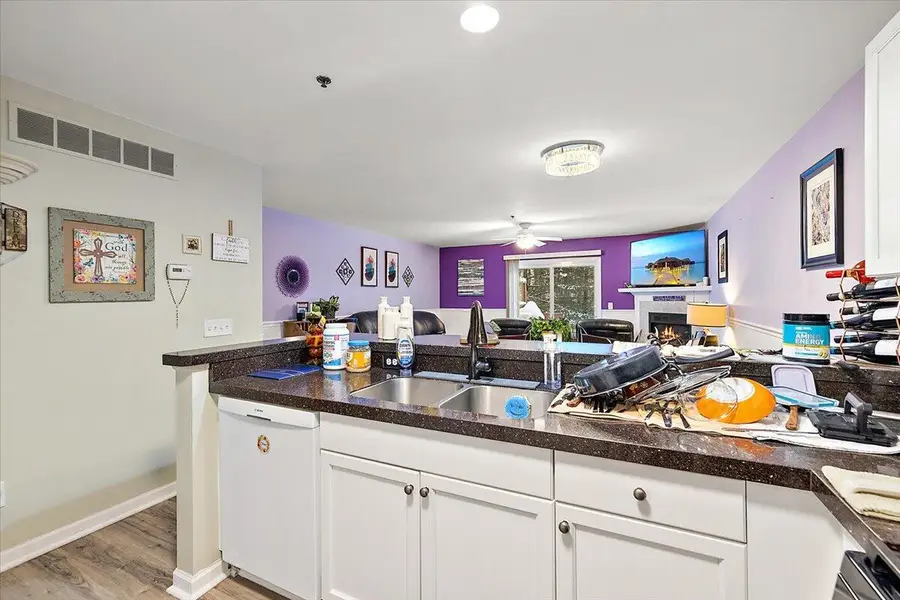 3263 Baldwin Woods Drive #7, Lake Orion, MI 48359 - Image #3