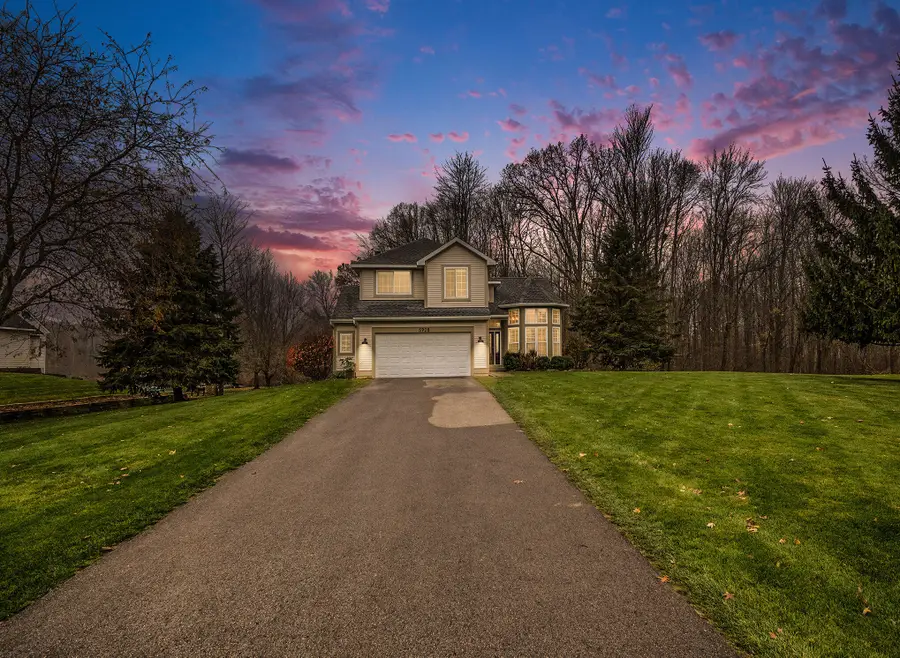 5928 Preservation Drive, Hamilton, MI 49419 - Image #2