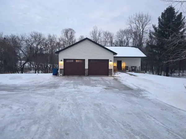 701 W State Road, West Branch, MI 48661