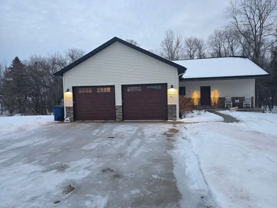 701 W State Road, West Branch, MI 48661 - Image #2