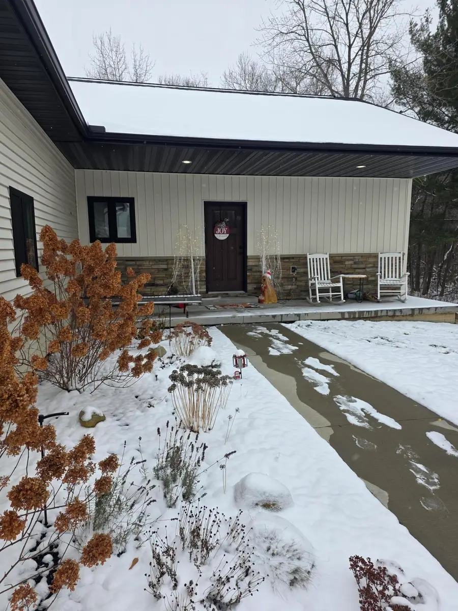 701 W State Road, West Branch, MI 48661 - Image #3