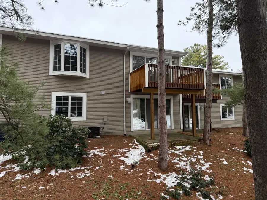 3361 Woodwind Drive Ne #6, Grand Rapids, MI 49525 - #3