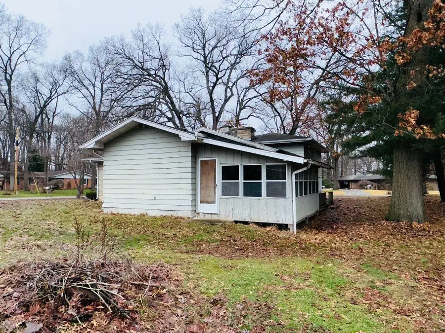 70945 Ridgewood Drive, Edwardsburg, MI 49112 - Image #3