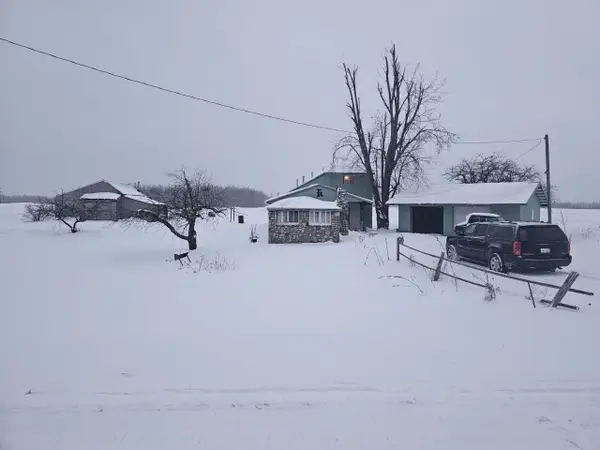 12339 Hetherton Road, Johannesburg, MI 49751