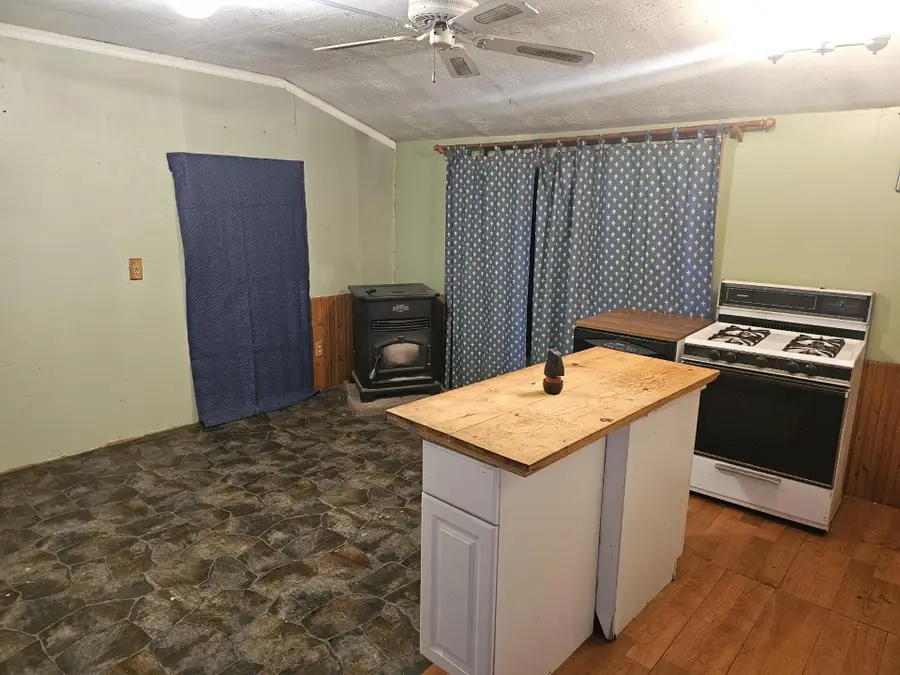 12339 Hetherton Road, Johannesburg, MI 49751 - Image #3