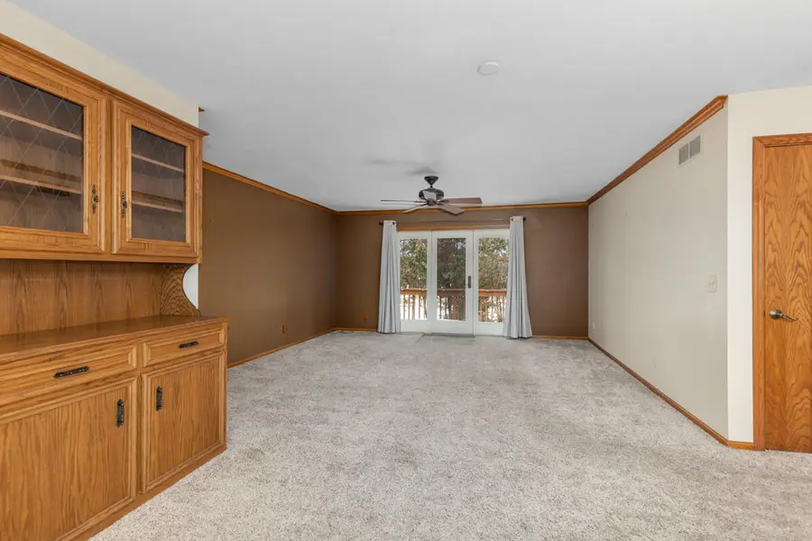 2864 S Wentward Court #30, Hudsonville, MI 49426 - Image #3