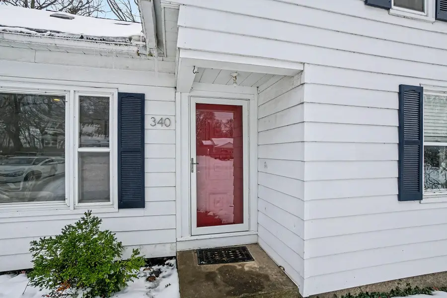 340 4th Avenue, Holland, MI 49424 - Image #2