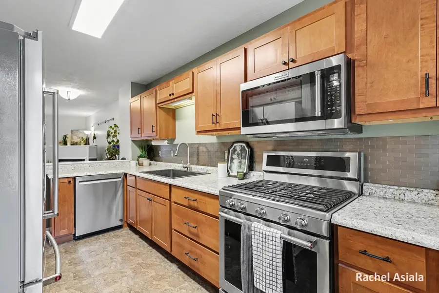 950 Ada Place Drive Se, Grand Rapids, MI 49546 - Image #3