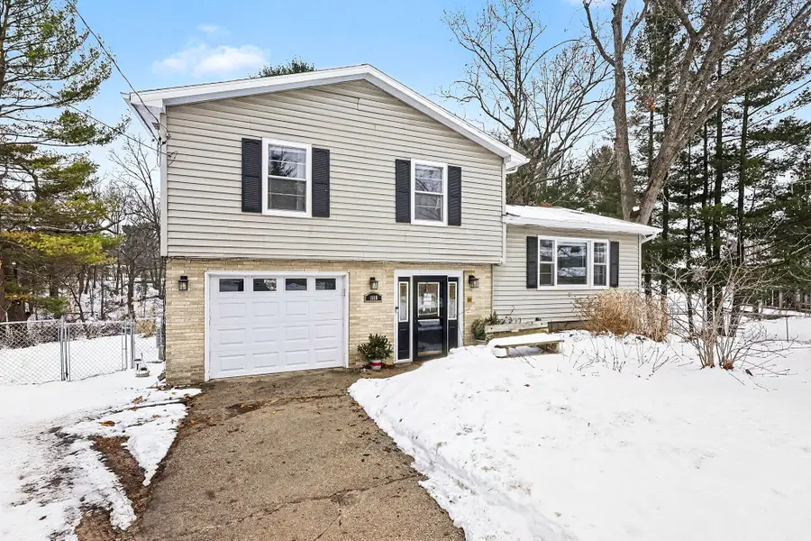 1918 S Mears Avenue, Whitehall, MI 49461 - Image #3