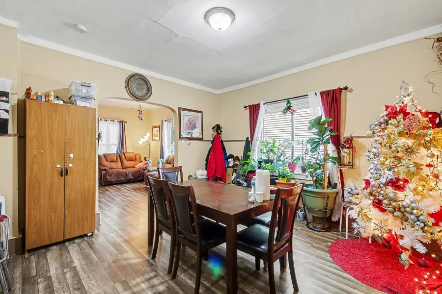 741 Griggs Street Sw, Grand Rapids, MI 49503 - Image #2