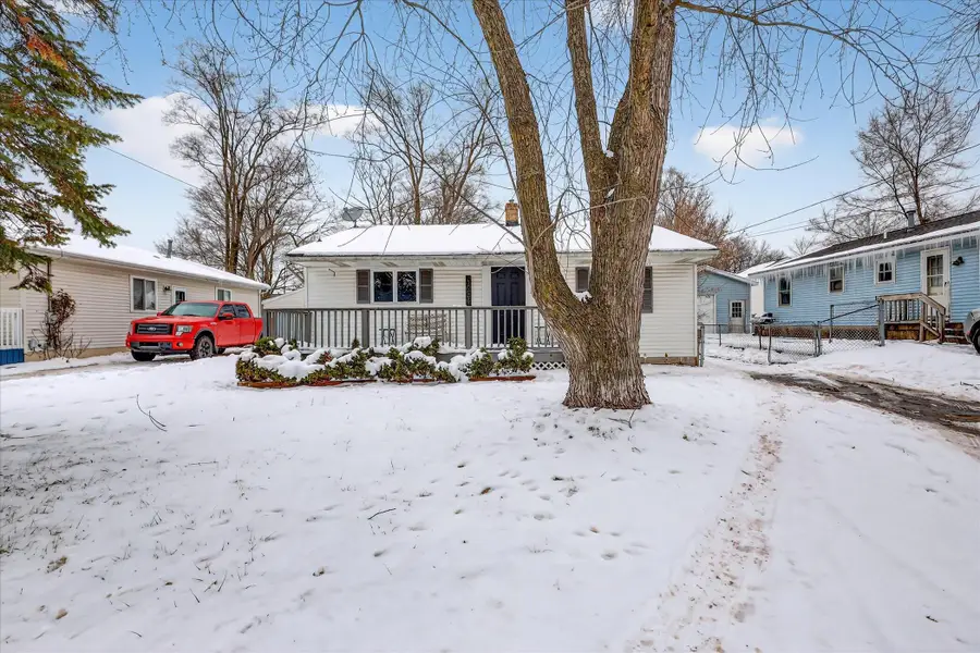125 Nora Street Se, Grand Rapids, MI 49548 - Image #3