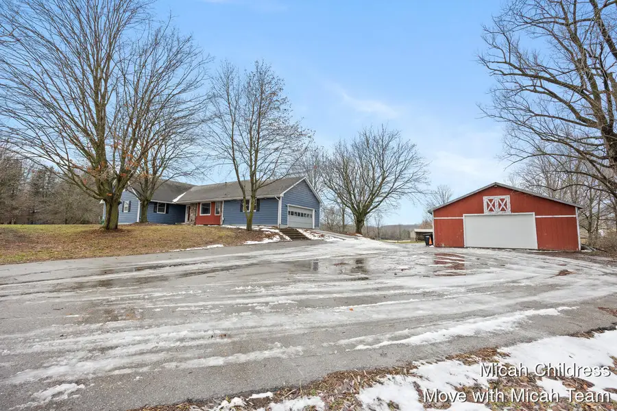 6667 60th Street Se, Grand Rapids, MI 49512 - Image #2