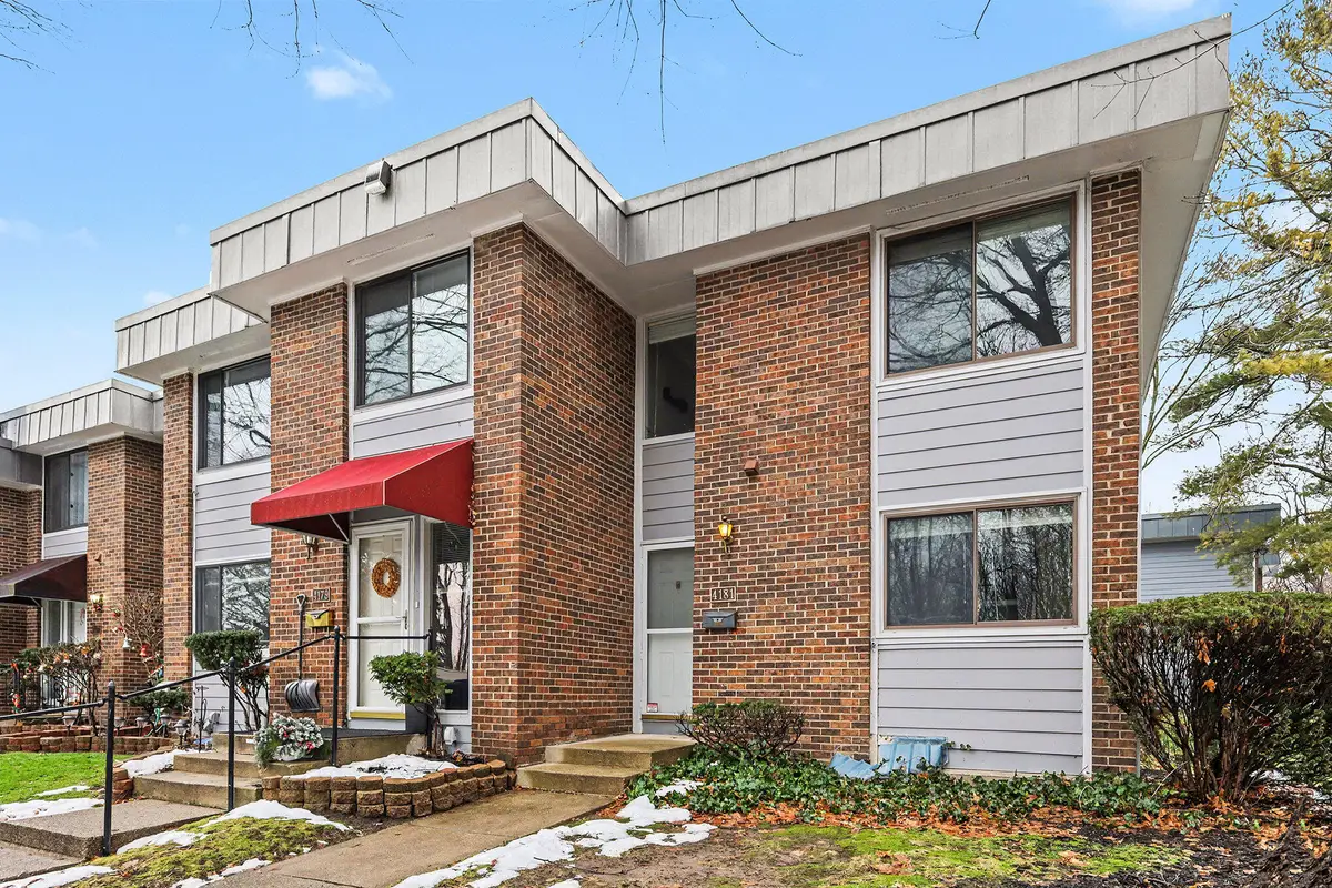 4181 S Norway Street Se #31, Grand Rapids, MI 49546 - Image #1