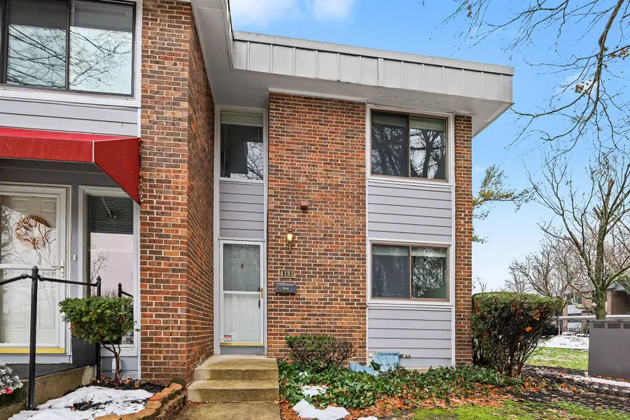 4181 S Norway Street Se #31, Grand Rapids, MI 49546 - Image #2