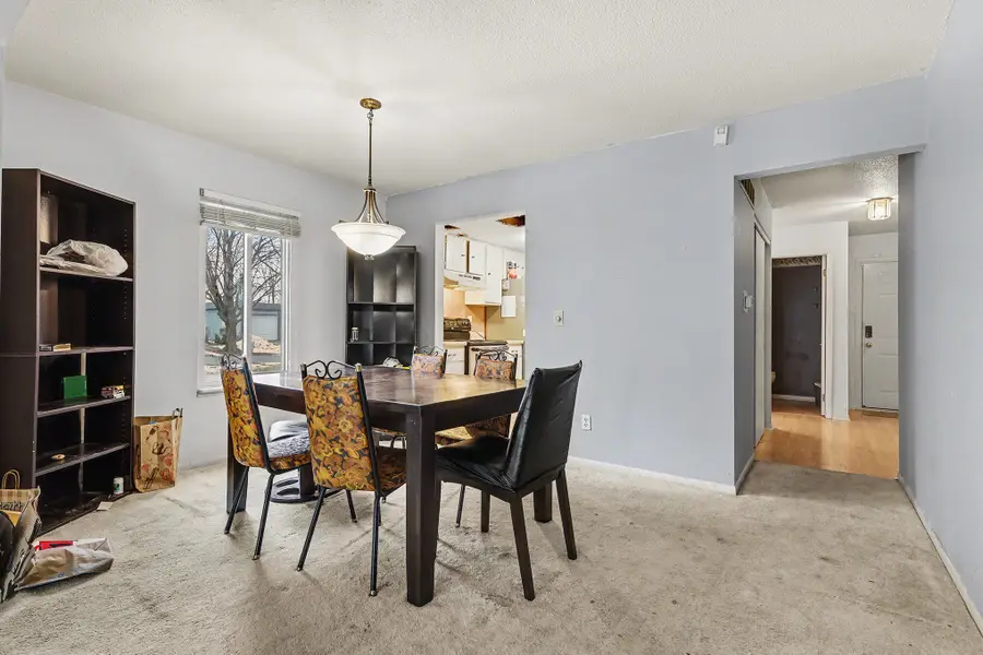 4181 S Norway Street Se #31, Grand Rapids, MI 49546 - Image #3