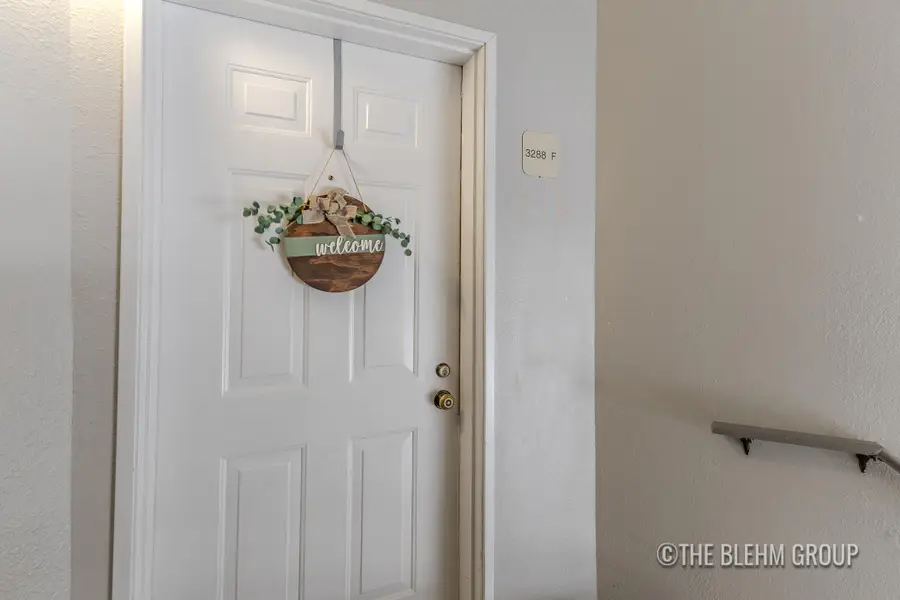 3288 Devonwood Hills Ne #F, Grand Rapids, MI 49525 - Image #2