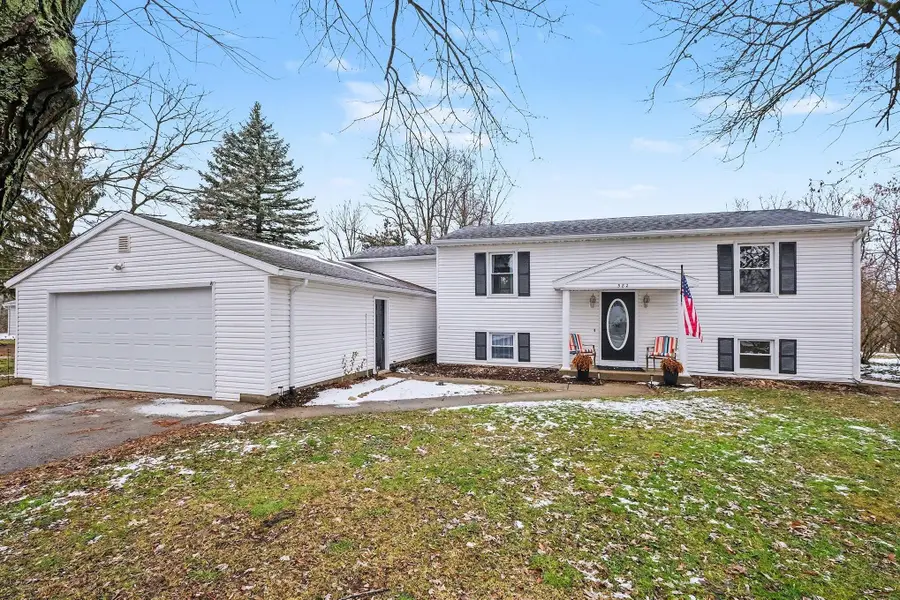 582 W Tuttle Road, Ionia, MI 48846 - Image #2