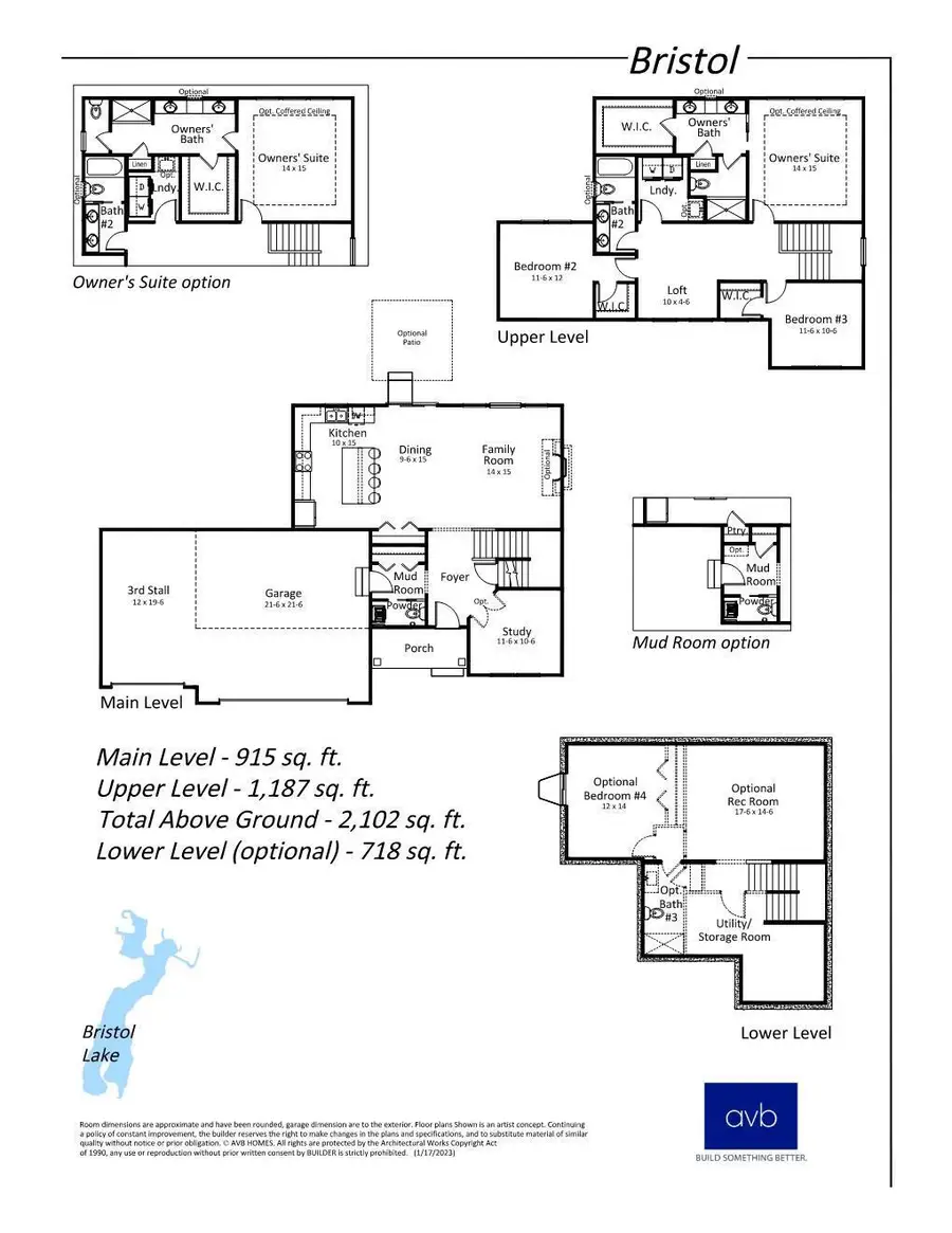 6602 E E Avenue, Richland, MI 49083 - #2