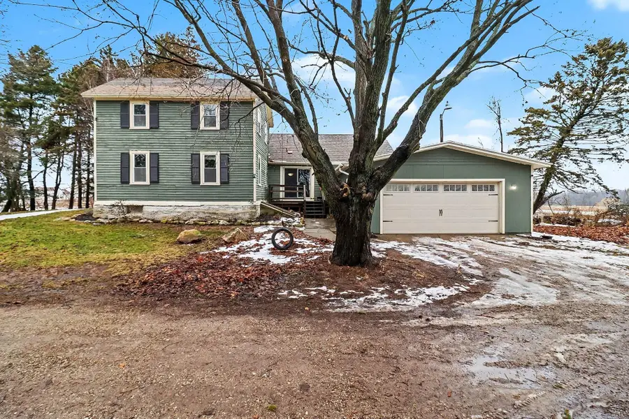 10726 Chase Road, Montague, MI 49437 - Image #3