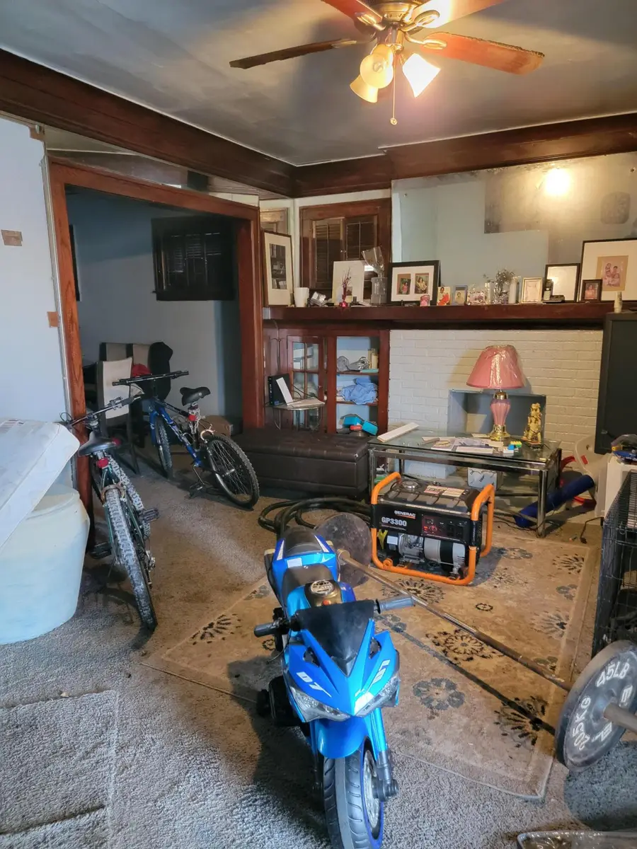 5545 Pacific Street, Detroit, MI 48204 - Image #2