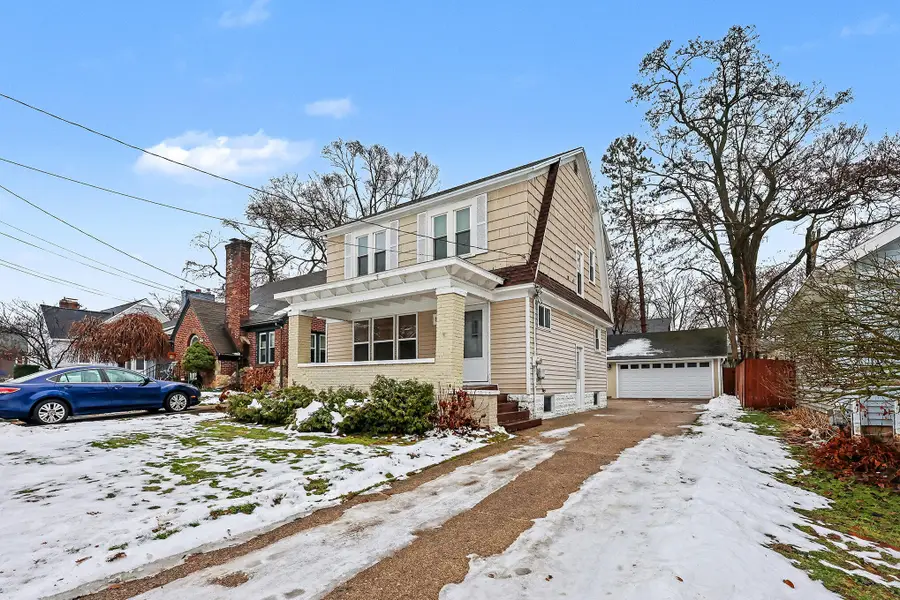 1368 Johnston Street Se, Grand Rapids, MI 49507 - Image #2