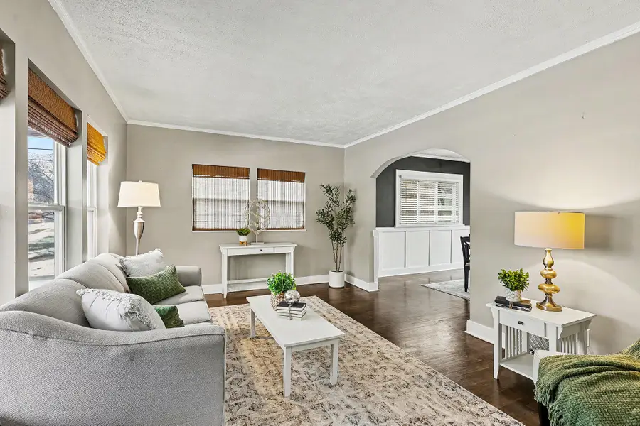 1368 Johnston Street Se, Grand Rapids, MI 49507 - Image #3