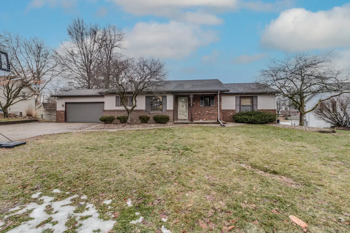 125 Lakeshire Road, Battle Creek, MI 49015 - Image #1