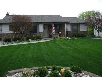 125 Lakeshire Road, Battle Creek, MI 49015 - Image #2