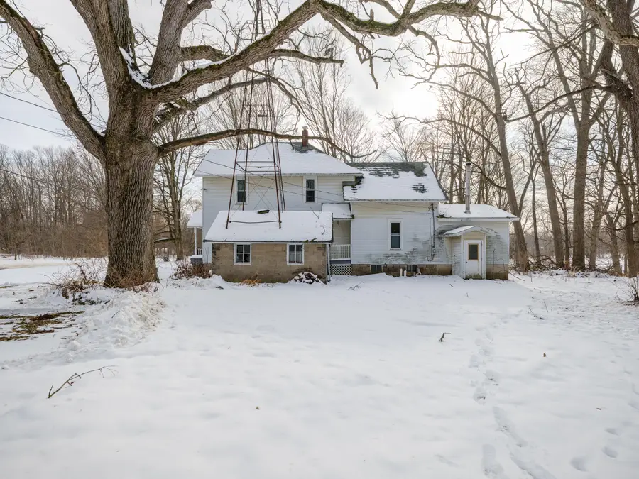 1921 N 9th Street, Kalamazoo, MI 49009 - Image #3