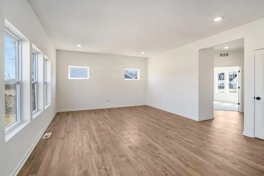 6461 Brimley Lane, Kalamazoo, MI 49009 - Image #3