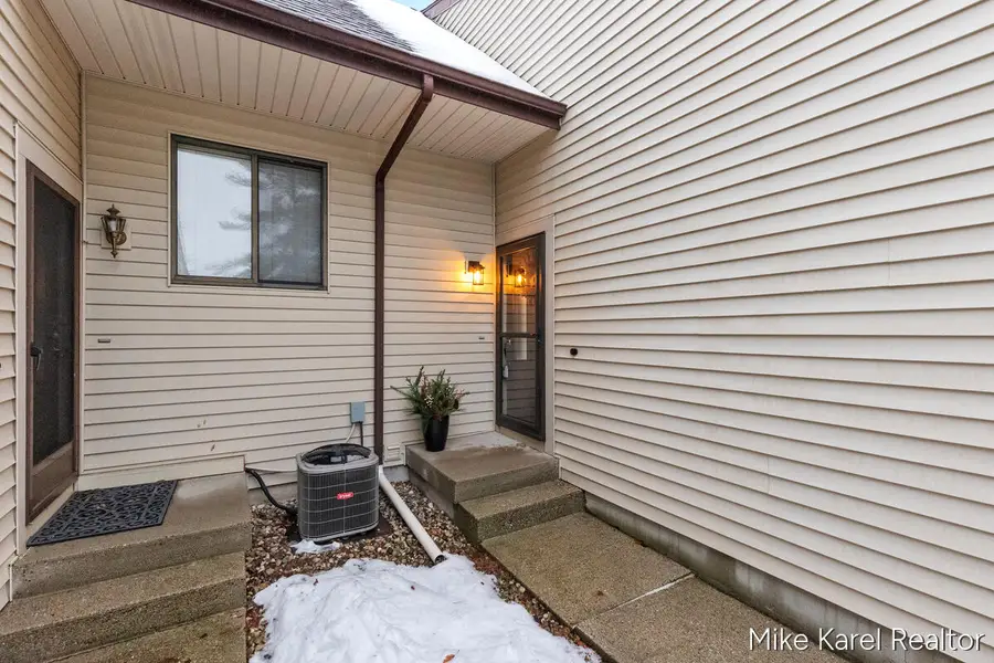3544 Golfside Drive, Hudsonville, MI 49426 - Image #3