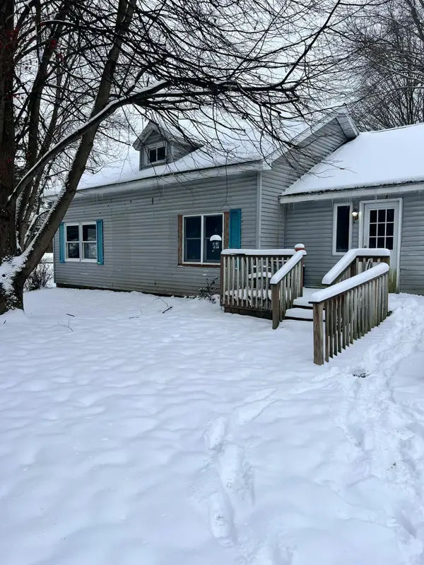 944 Morrison Road, Plainwell, MI 49080