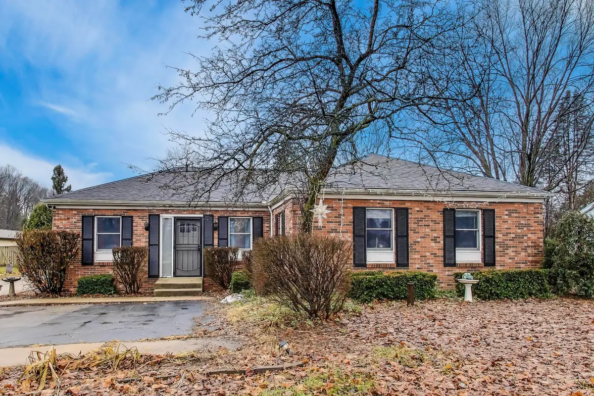 22451 Us Highway 12, Edwardsburg, MI 49112 - Image #1