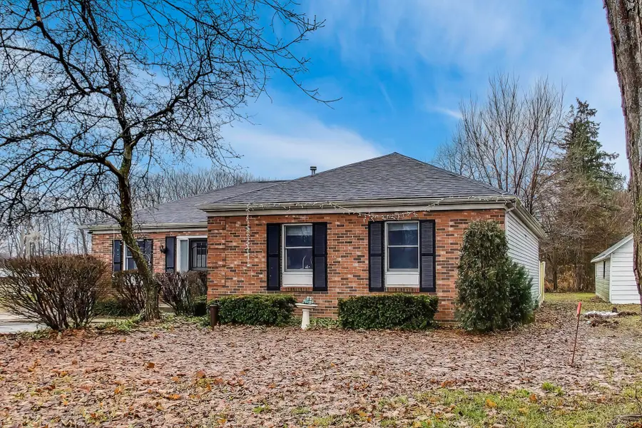 22451 Us Highway 12, Edwardsburg, MI 49112 - Image #3